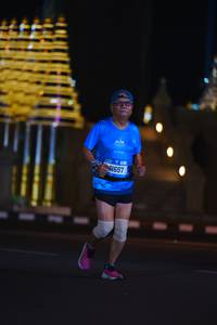 BIB: 41657
                            <button type="button" onclick="openModal(21039238)" class="btn btn-primary btn-sm float-right btn-popup" data-toggle="modal" data-target=".modal-high-quality">
                        <i class="fas fa-shopping-cart"></i> Add to Cart
                    </button>
                                            <button type="button" onclick="isThisMe(21039238, true)" class="btn btn-success btn-sm float-right btn-popup btn-isme hidden" data-toggle="tooltip" data-placement="bottom" title="นี่คือรูปของคุณใช่ไหม คลิกที่นี่เพื่อเอาเข้าอัลบั้ม">
                        <i class="fas fa-plus"></i> Add to album
                    </button>
                    <button type="button" onclick="isThisMe(21039238, false)" class="btn btn-warning btn-sm float-right btn-popup btn-isnotme hidden">
                        <i class="fas fa-ban"></i> Remove from album
                    </button>